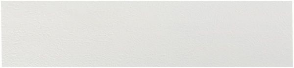 Уголок универсальный ПВХ 2A-90226 интонако белый 2,7 м