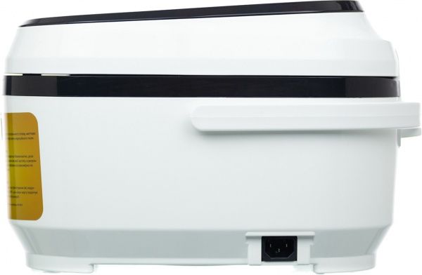 Мультиварка ARITA AMC-40IH 