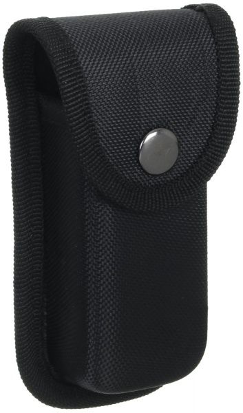 Мультитул Skif 63.01.25