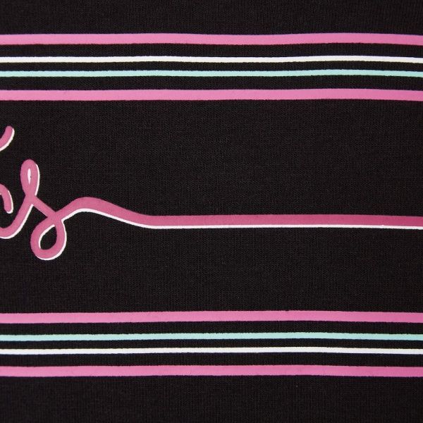 Джемпер Energetics Gantaloupe jrs 407642-905050 р. 110 рожевий