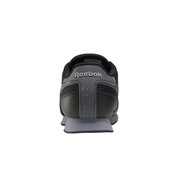 Кросівки Reebok REEBOK ROYAL CL JOG FW0873 р.UK 12,5