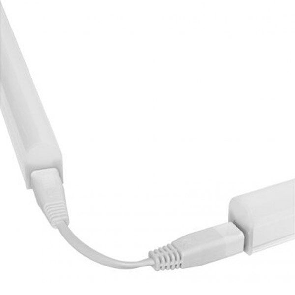 Світильник лінійний Ledvance Switch Batten LED 10 Вт 4000 К білий 