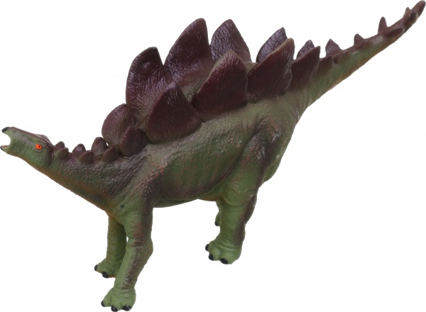 Динозавр Zhong Jie Toys Q9899-570 (E3)