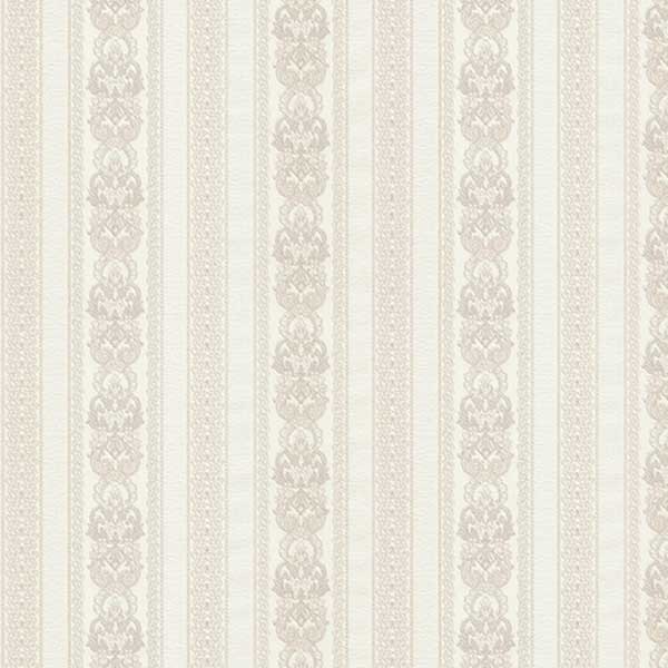 Ланіта Імперіал VIP 1-0461 1.06x10.05 м