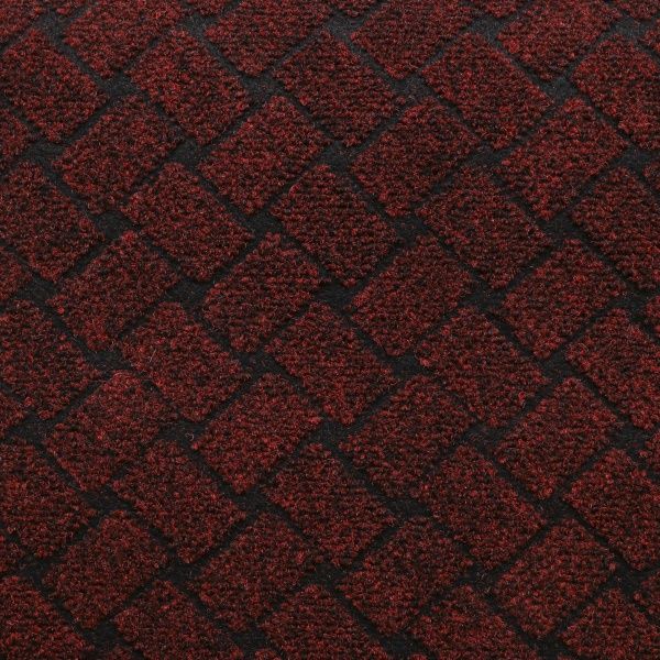 Ковролин Betap Melburne 40 3 м