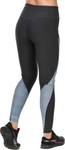 Лосини Nike Poly Torque MDS 860982-060 M сірий