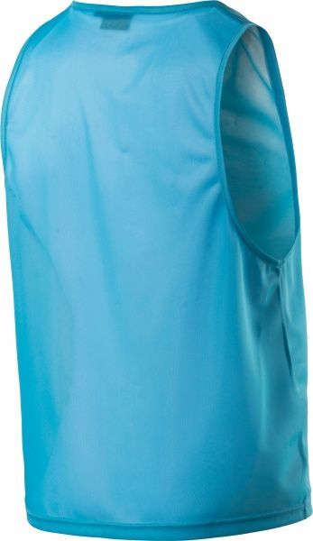 Манишка Pro Touch Sand ux 208848-545 M синий