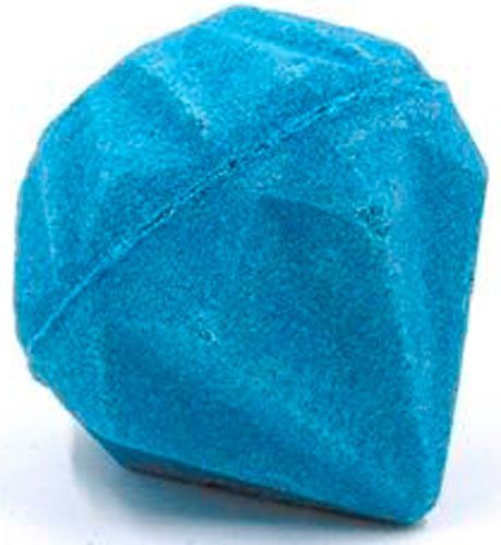 Игрушка-сюрприз Stylus Юный геолог: минералы ST17