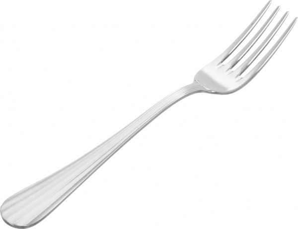 Набор столовых вилок EDEN 2 шт. X30C2ED/10 Eme