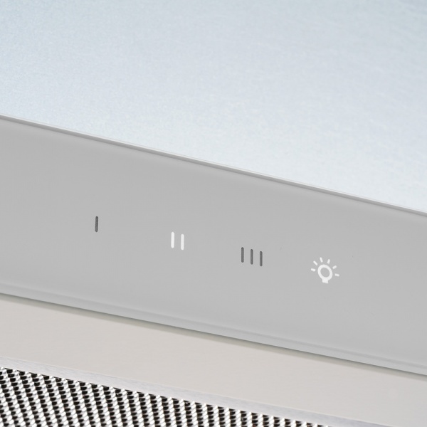 Витяжка Pyramida ATH 60 S (1150) GWH