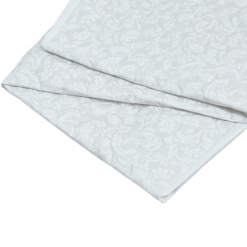 Наматрасник ARCLOUD с бортом 25х180x200 см