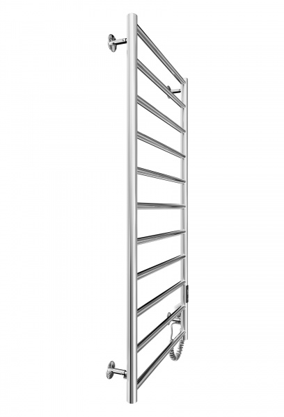 Рушникосушарка електрична Mario Урбан-I 1110x500/85 TR K 2.0 