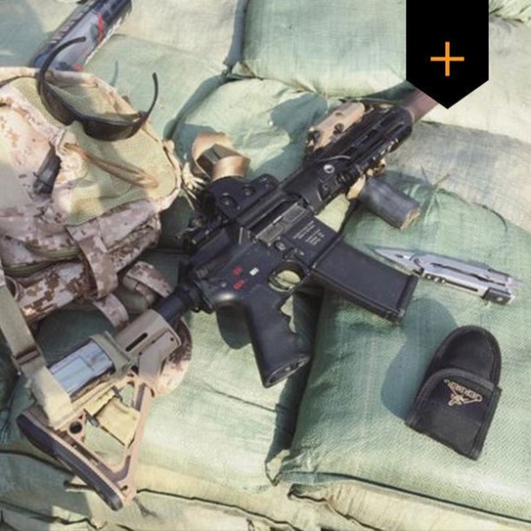 Мультитул Gerber Gear Multi-Plier 600 безлезовий, 14 инструментов 