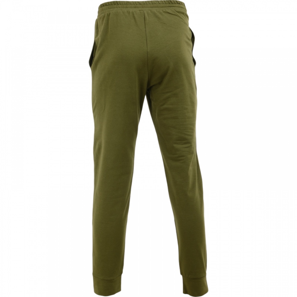 Брюки мужские Flis clothes р.S хаки