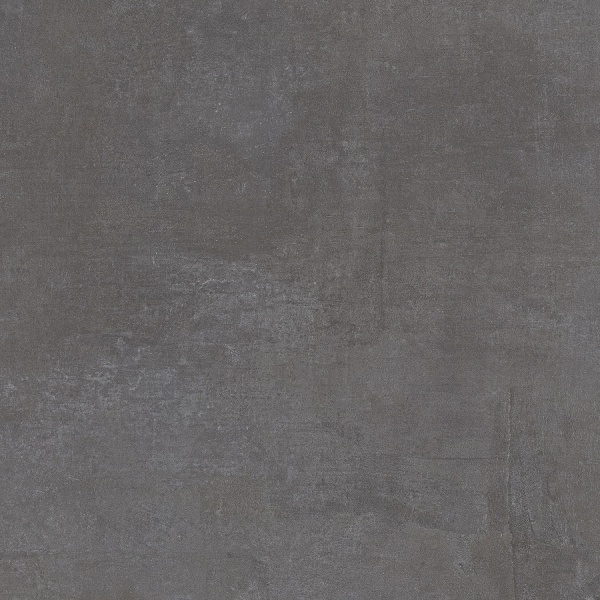 Плитка Allore Group Praktic Dark Grey F P NR Mat (74,4) 47x47 