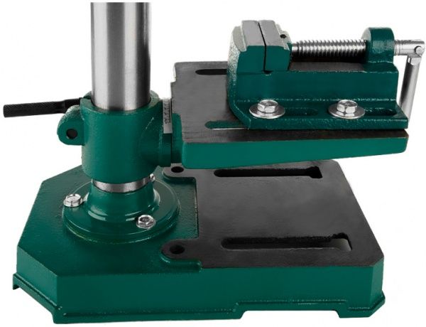 Станок сверлильный Sturm BD7037 