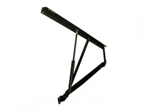 Механізм підйомний для ліжка 500-1000N L-1,2 80005