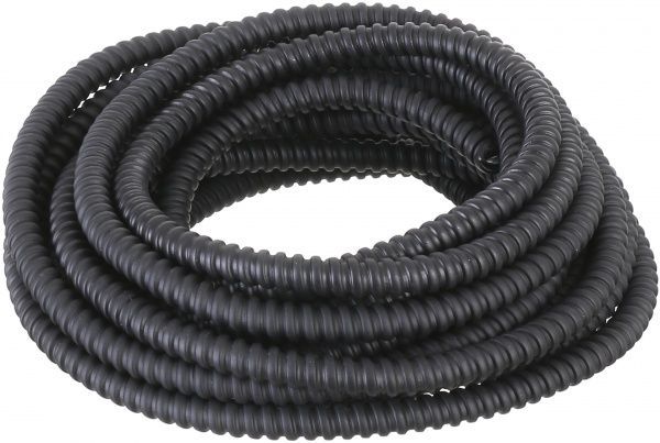 Металорукав Sokol 11 мм 10 м 