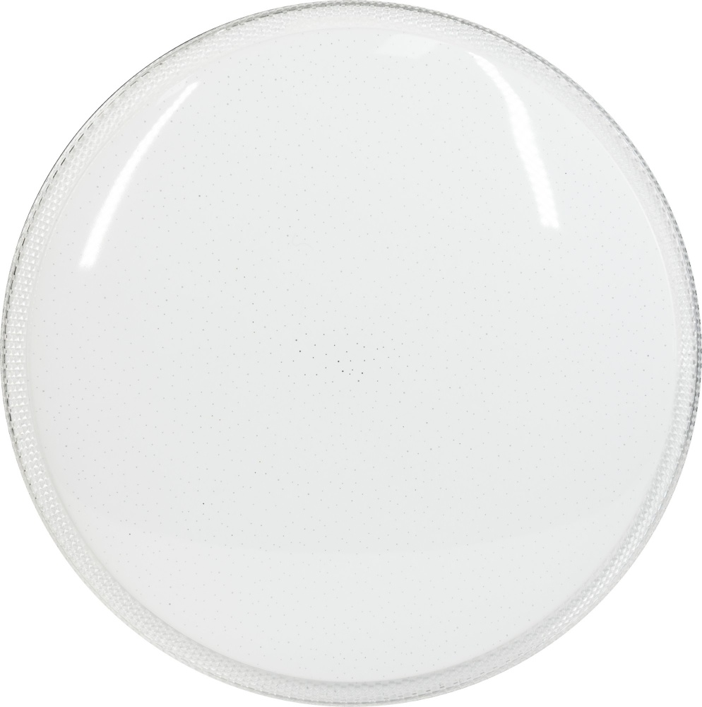 Світильник світлодіодний Sensio зоряне небо 72 Вт білий 3000-6500 К XH-XDD-07-72W