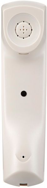 Телефон 2E AP-310 (white)