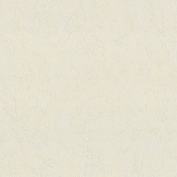 Обои виниловые горячего тиснения Vinil Агава ЭШТ 1-1406 1,06x10,05 м 