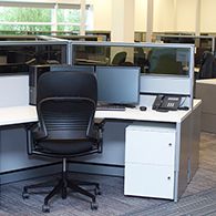 Мебель для офиса