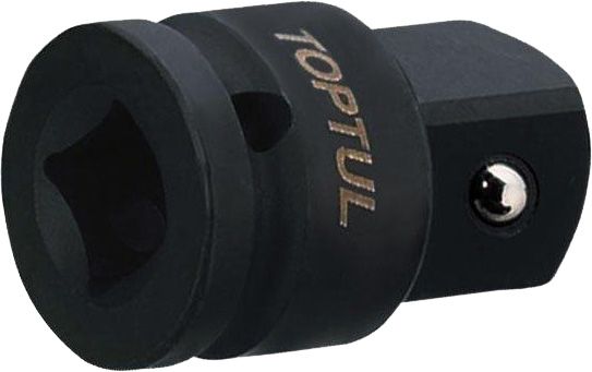 Перехідник ударний 1х3/4 Toptul KACA3224