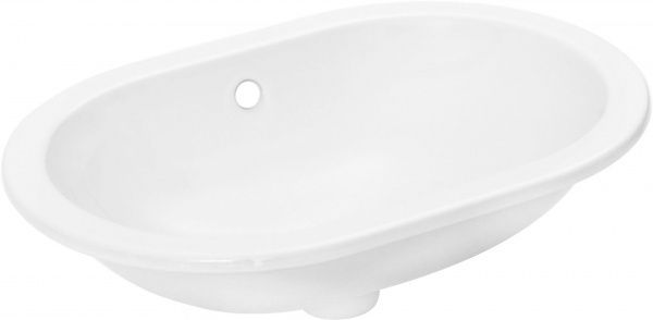 Умивальник Ideal Standard Connect E504801