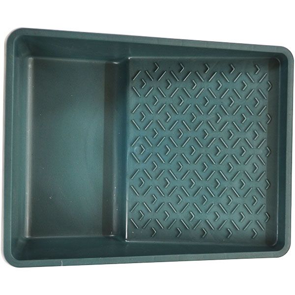 Ванночка для краски Tempo средний 32x25 см 104-001