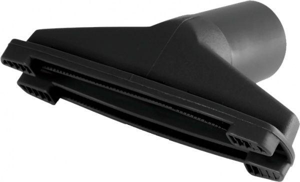 Пылесос моющий Bosch BWD421PET red/black 