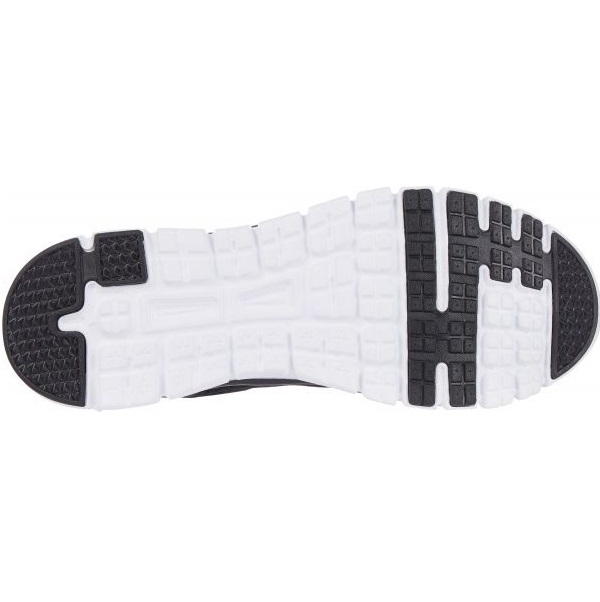 Кроссовки Energetics Startup M 302939-900050 р.43 черный