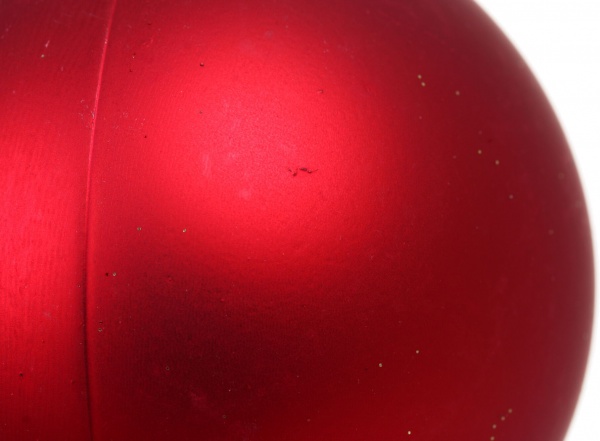 Набор елочных шаров в ассортименте (EPI-N4/8016AB+G8008BS+8008Y+80) d 80 мм 51 шт./уп.