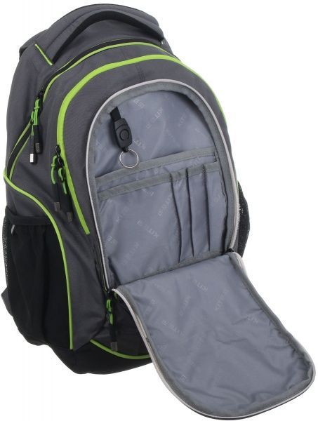 Рюкзак KITE Education 816-5 Just Hype