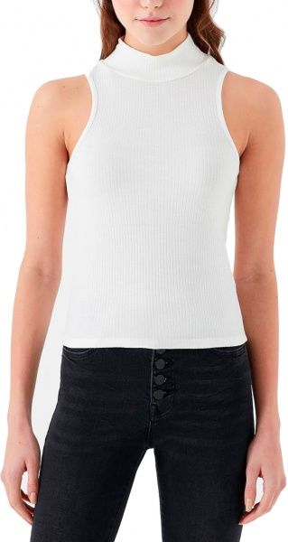 Футболка Mavi SLEEVELESS TOP 168442-30701 M