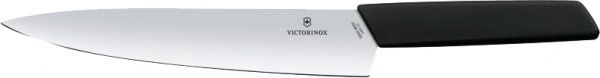 Ніж Victorinox кухонний Swiss Modern Carving Vx69013.22B