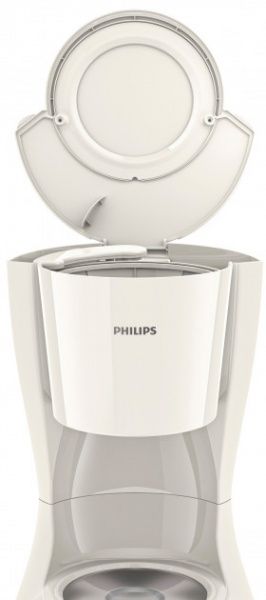 Кавоварка Philips HD7461/00 