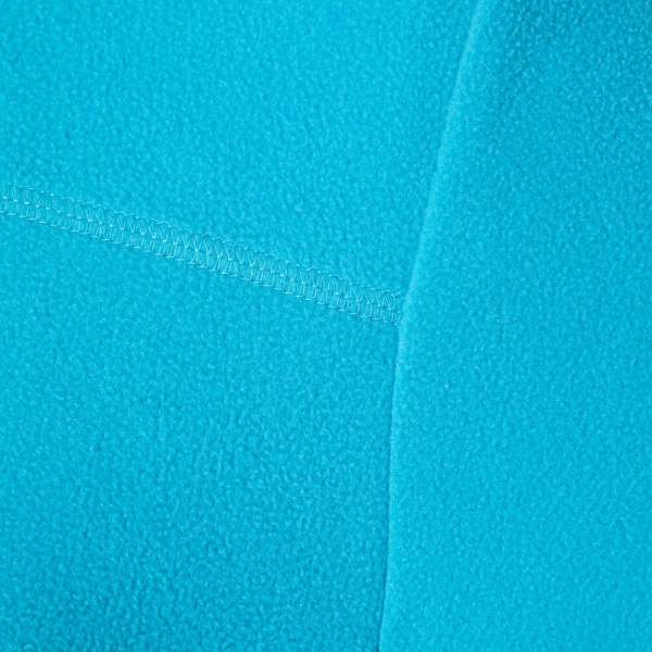 Джемпер McKinley Coari II wms 408550-616 р. 38 голубой