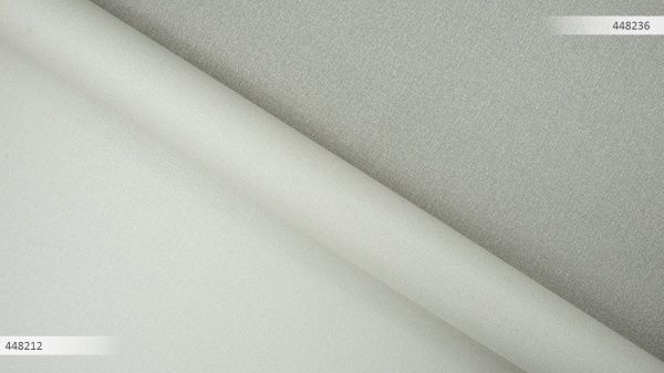 Шпалери вінілові на флізеліновій основі Sintra Capri UNI 448212 1,06x10,05 м 