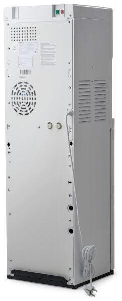 Кулер напольный HotFrost V115 АЕ