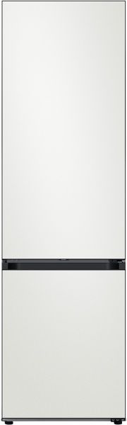 Холодильник Samsung RB38A6B62AP/UA без фасадної панелі