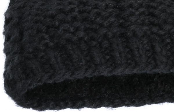 Шапка Firefly 237603-57 OS чорний