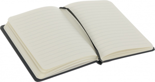 Блокнот Faster 1 14,5х10,5 см