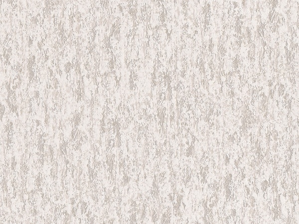 Обои виниловые на флизелиновой основе Славянские обои V.I.P Class Тренд 2 3725-02 1,06x10,05 м 