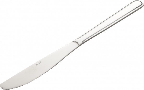 Набор столовых приборов на 6 персон 24 предмета Eco Abert