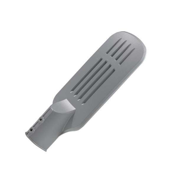 Светильник консольный LED CONCEPT KELLS 50 Вт серый 