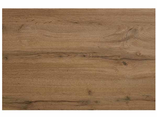 Стеновая панель LuxeForm L146 4200x600x10 мм дуб торонто