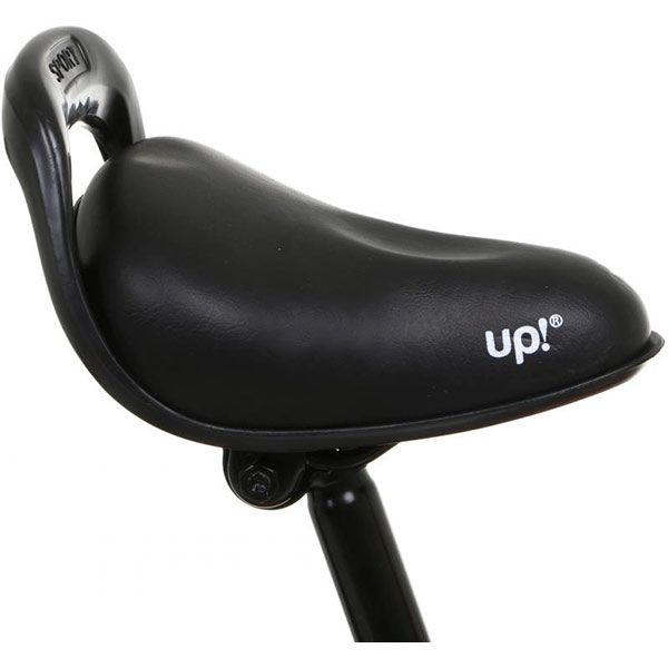 Велосипед Underprice 8