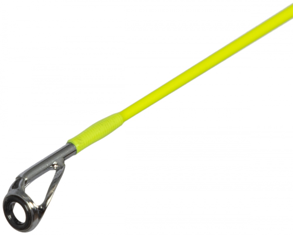 Спінінгове вудлище Select для судака Zander ZND-702M 2,13 м 6-24 г Ex.Fast