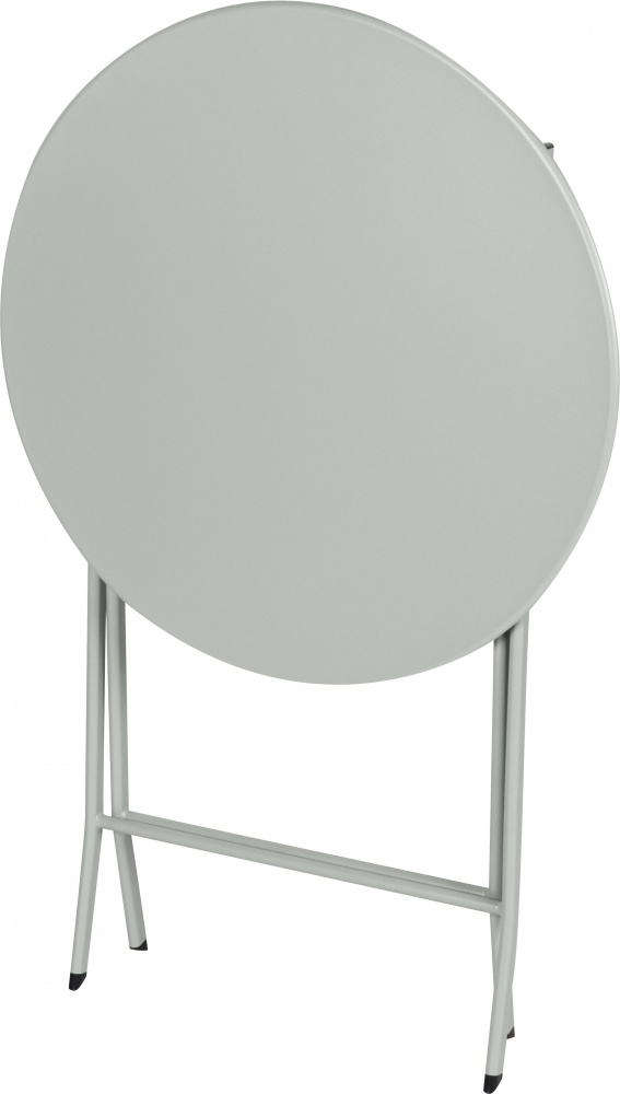 Комплект мебели Indigo Бистро серый