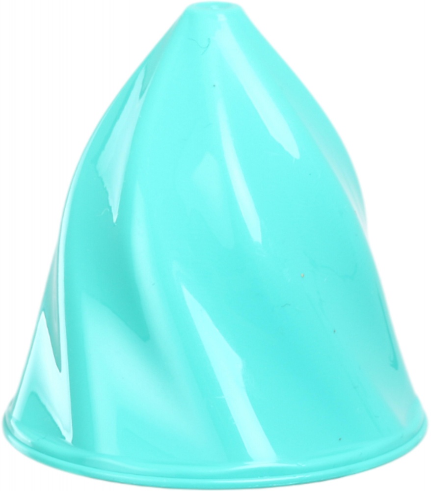 Набор для игры с песком и водой PIXIE в рюкзаке 1706